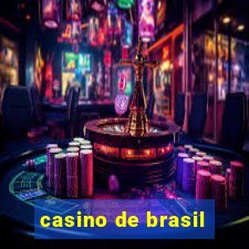 casino de brasil